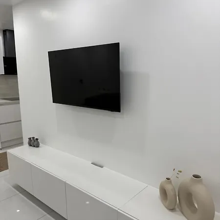 Comfy Appartamento Colonia