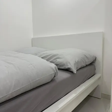 Comfy Appartamento *