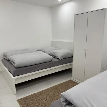 Appartamento Comfy *