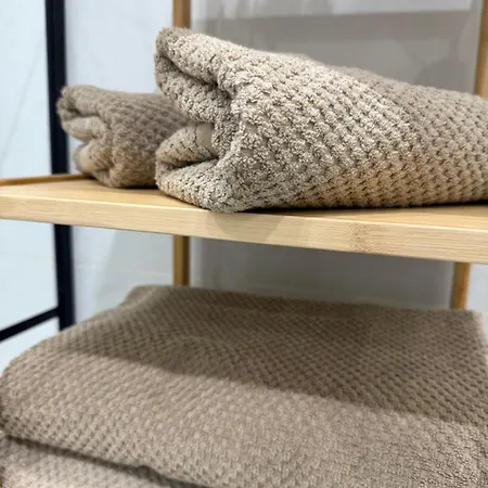 Comfy * Cologne